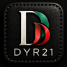 DYR21