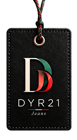 DYR21